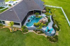 sarasota-pool-designer-10