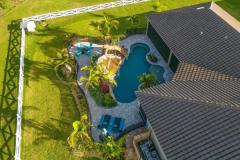 sarasota-pool-designer-11