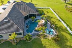 sarasota-pool-designer-13