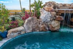 sarasota-pool-designer-14