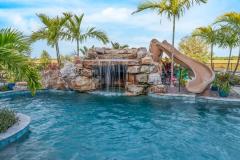 sarasota-pool-designer-15