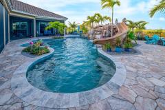sarasota-pool-designer-17