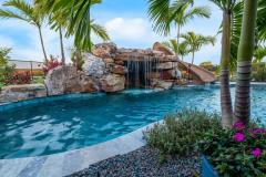 sarasota-pool-designer-18