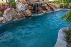 sarasota-pool-designer-19