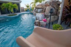 sarasota-pool-designer-2