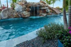 sarasota-pool-designer-20