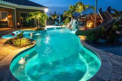 sarasota-pool-designer-21