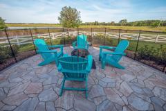 sarasota-pool-designer-22