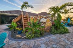 sarasota-pool-designer-23