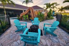 sarasota-pool-designer-24