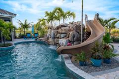 sarasota-pool-designer-25