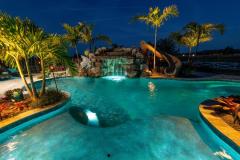 sarasota-pool-designer-26