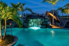 sarasota-pool-designer-27