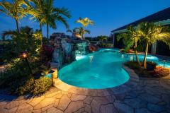 sarasota-pool-designer-28
