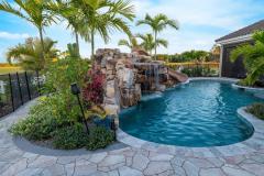sarasota-pool-designer-29