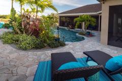 sarasota-pool-designer-3