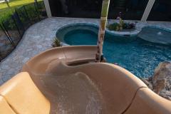 sarasota-pool-designer-5