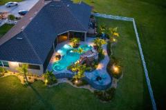 sarasota-pool-designer-7