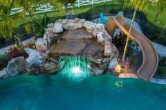 sarasota-pool-designer-8
