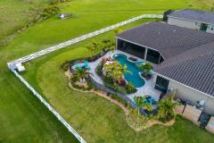 sarasota-pool-designer-9