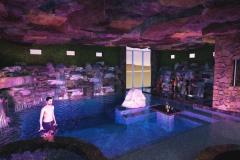 Speakeasy-pool-rednderings1