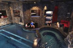 Speakeasy-pool-rednderings10