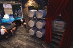 Speakeasy-pool-rednderings11