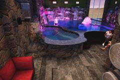 Speakeasy-pool-rednderings12