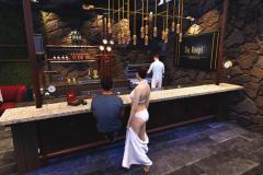 Speakeasy-pool-rednderings3