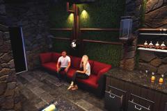 Speakeasy-pool-rednderings4