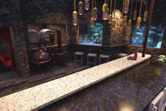 Speakeasy-pool-rednderings5