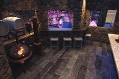 Speakeasy-pool-rednderings6