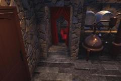 Speakeasy-pool-rednderings7