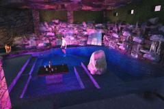 Speakeasy-pool-rednderings8