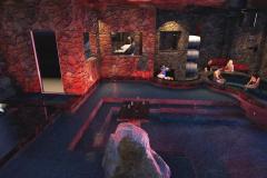 Speakeasy-pool-rednderings9