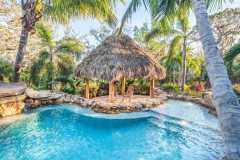 Florida-swimming-hole-pool-design-1