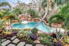 Florida-swimming-hole-pool-design-10