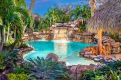 Florida-swimming-hole-pool-design-11