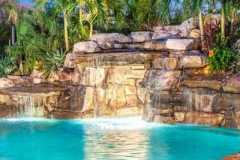 Florida-swimming-hole-pool-design-12