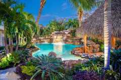 Florida-swimming-hole-pool-design-13
