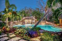 Florida-swimming-hole-pool-design-14