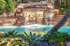 Florida-swimming-hole-pool-design-15