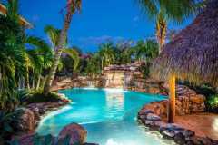 Florida-swimming-hole-pool-design-16