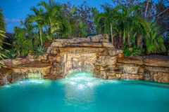 Florida-swimming-hole-pool-design-17