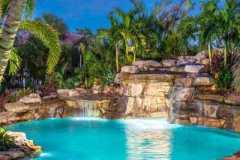 Florida-swimming-hole-pool-design-18