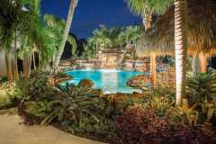 Florida-swimming-hole-pool-design-19