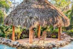 Florida-swimming-hole-pool-design-2