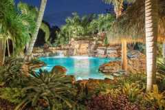 Florida-swimming-hole-pool-design-20