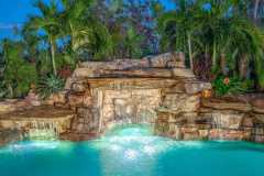 Florida-swimming-hole-pool-design-21