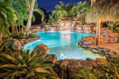 Florida-swimming-hole-pool-design-22